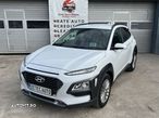 Hyundai KONA 1.6 CRDi DCT Premium - 3