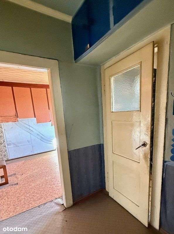 duża kawalerka do remontu-4