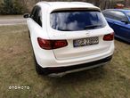 Mercedes-Benz GLC 300 4Matic 9G-TRONIC - 16