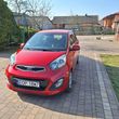 Kia Picanto 1.0 M - 1