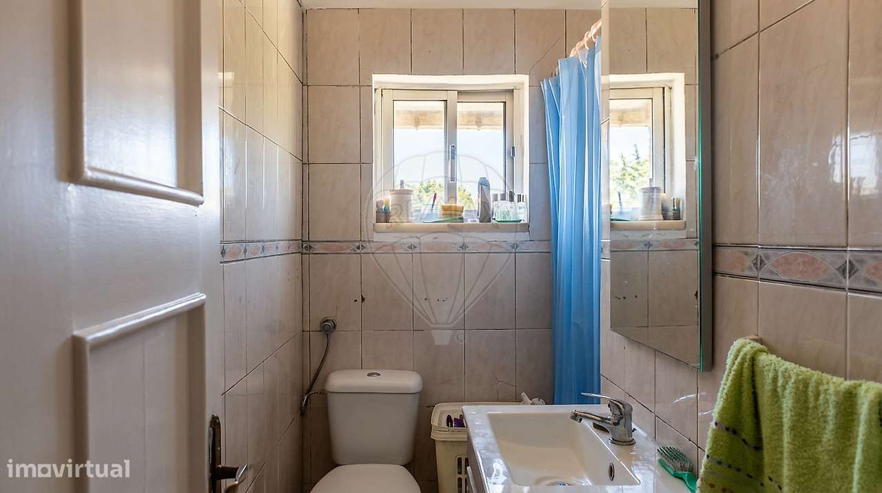 Apartamento T2 para venda - Grande imagem: 5/8