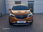 Opel Mokka - 6