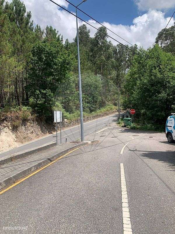 Terreno  para venda-16