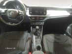 Skoda Scala 1.0 TSI Ambition - 11