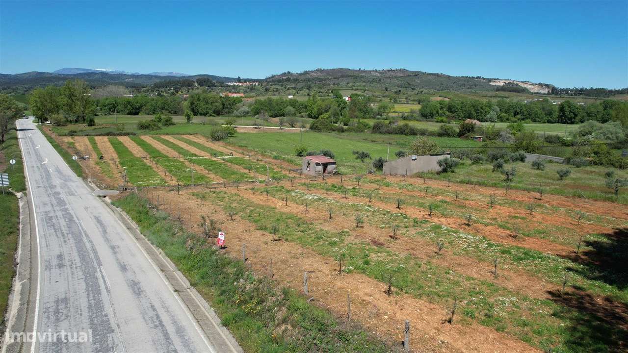 Terreno - Grande imagem: 5/5