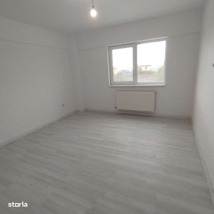 Comision 0- Apartament 3 camere, Valea Lupului, Tva si parcare incluse - Imagine principală: 4/7