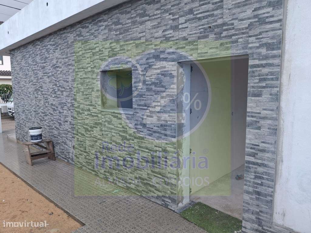 Moradia T3+1, Térrea - Grande imagem: 5/32