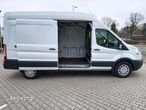 Ford Transit - 5