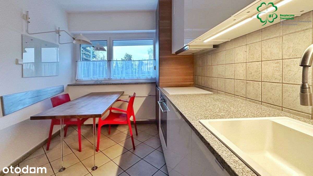 os.Bajkowe, skrajny szeregowiec wynajmę - Pełny obrazek: 5/20