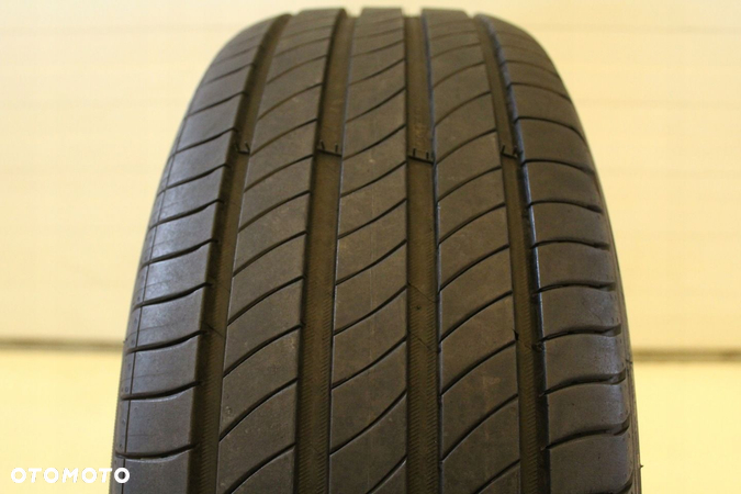 OPONA LATO MICHELIN PRIMANCY 4 215 55 17 94V 7mm - 3