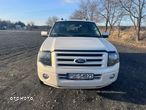 Ford Expedition - 3