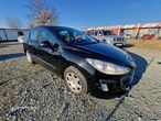 Peugeot 308 1.6E Confort Pack - 1