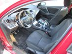 Peças Mazda 3 do ano 2010 - 6