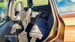 Ford Kuga 2.0 TDCi Individual MPS6 - 16