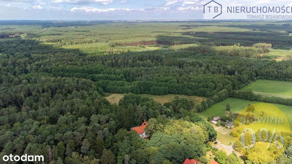 Dom Sprzedam Piotrowo ,Obrzycko, Wronki, Szamotuły - Pełny obrazek: 5/18