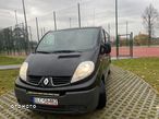 Renault Trafic - 9