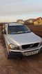 Dezmembrez Volvo XC90 D5 2.4 Diesel orice piesa - 3