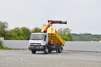 Renault Kerax 320 DCI * PK 11502 * STAN BDB - 2