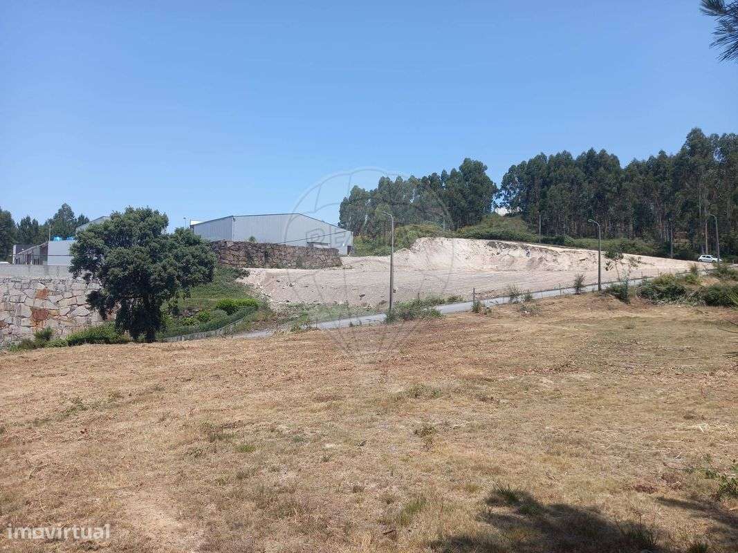 Terreno  para venda - Grande imagem: 5/13