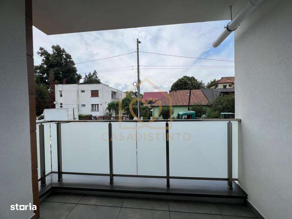 Apartament 2 cam sau spatiu de birou parter Stefan cel mare - Imagine principală: 4/5