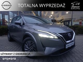 1.3 DIG-T 140 KM Acenta Manual