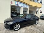 BMW 420 Gran Coupé d Advantage - 1