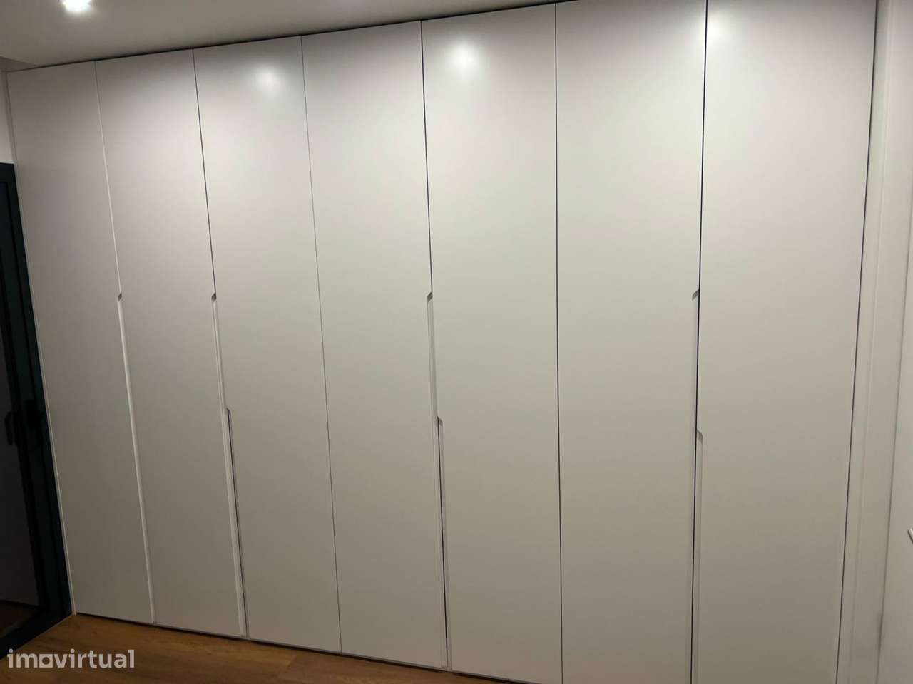 Apartamentos de Prestígio às Portas de Braga-13