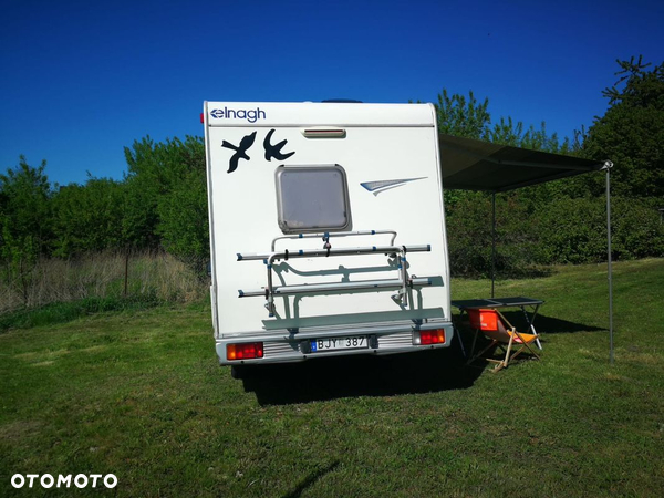 Fiat Ducato - 22