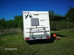 Fiat Ducato - 22