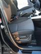 Suzuki Vitara 1.6 (4x4) Allgrip Comfort+ - 29