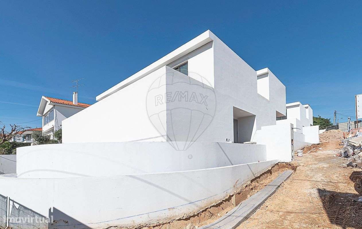 Moradia T3 para venda-15