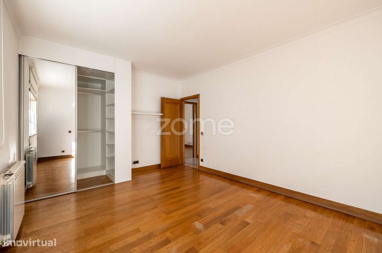 Moradia - Leiria-23