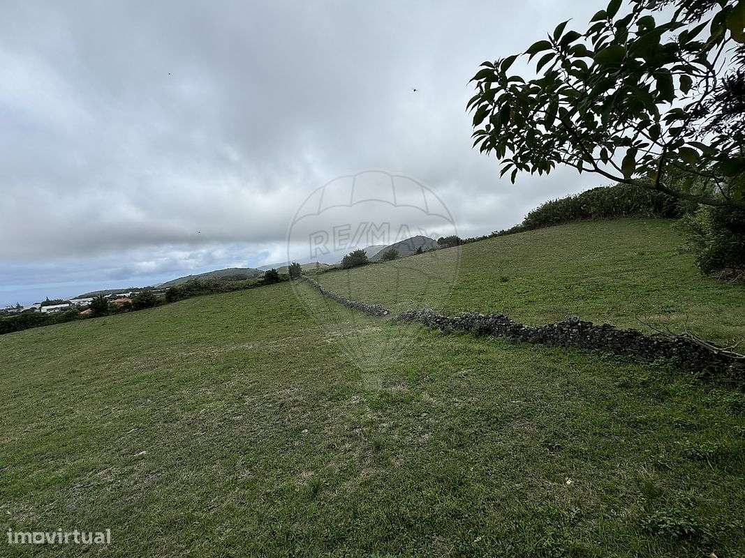 Terreno  para venda - Grande imagem: 5/7