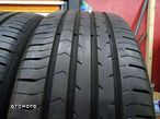 205/55R16 91H Continental ContiPremiumContact 5 - 6