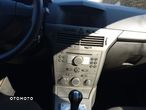 Opel Astra III 1.6 Enjoy Easytronic - 24