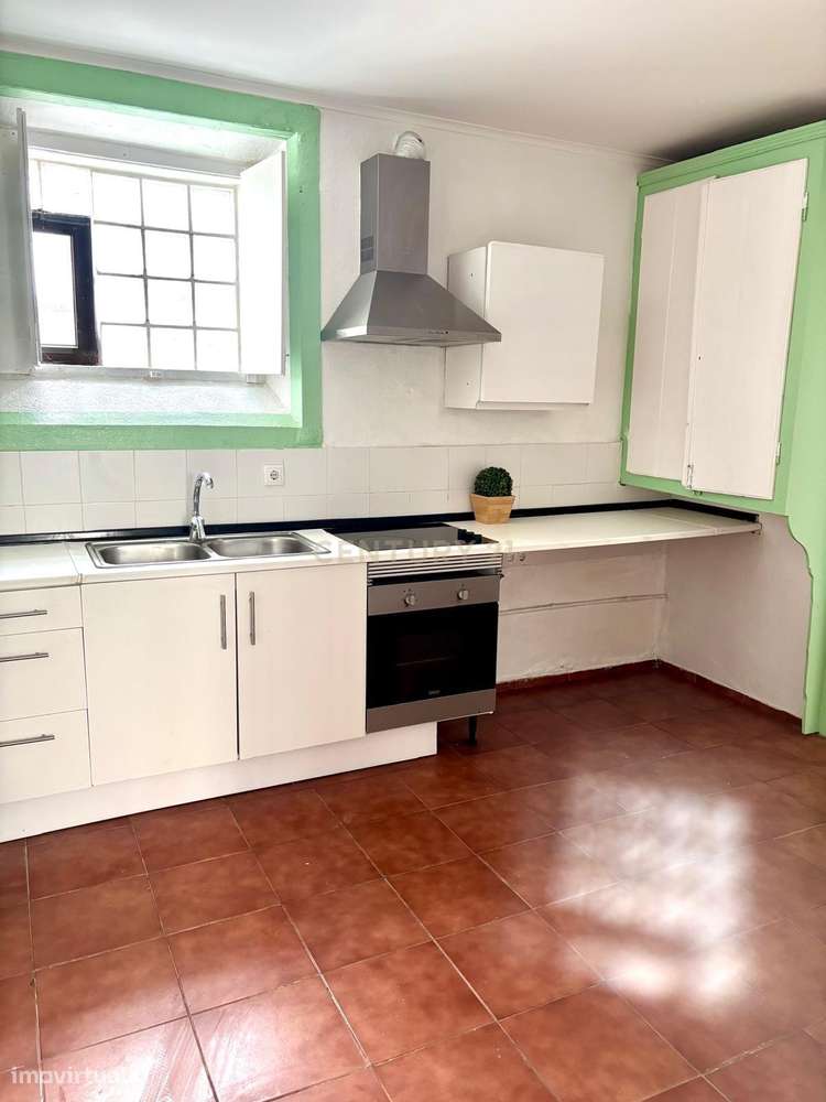 Uma oportunidade única no coração do Barreiro-10