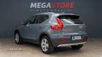 Volvo XC 40 2.0 D3 Momentum Plus - 5