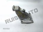 Apoio Motor 11122_30904 Mercedes-benz Clk (c208) - 3