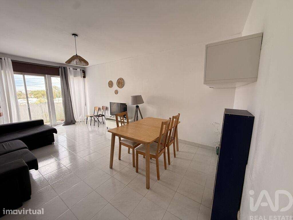 Apartamento T2 em Grândola e Santa Margarida da Serra de 95 m2 - Grande imagem: 2/17
