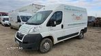 Peugeot Boxer 2.2 HDi - 1