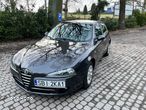 Alfa Romeo 147 1.6 T.S Distinctive - 2