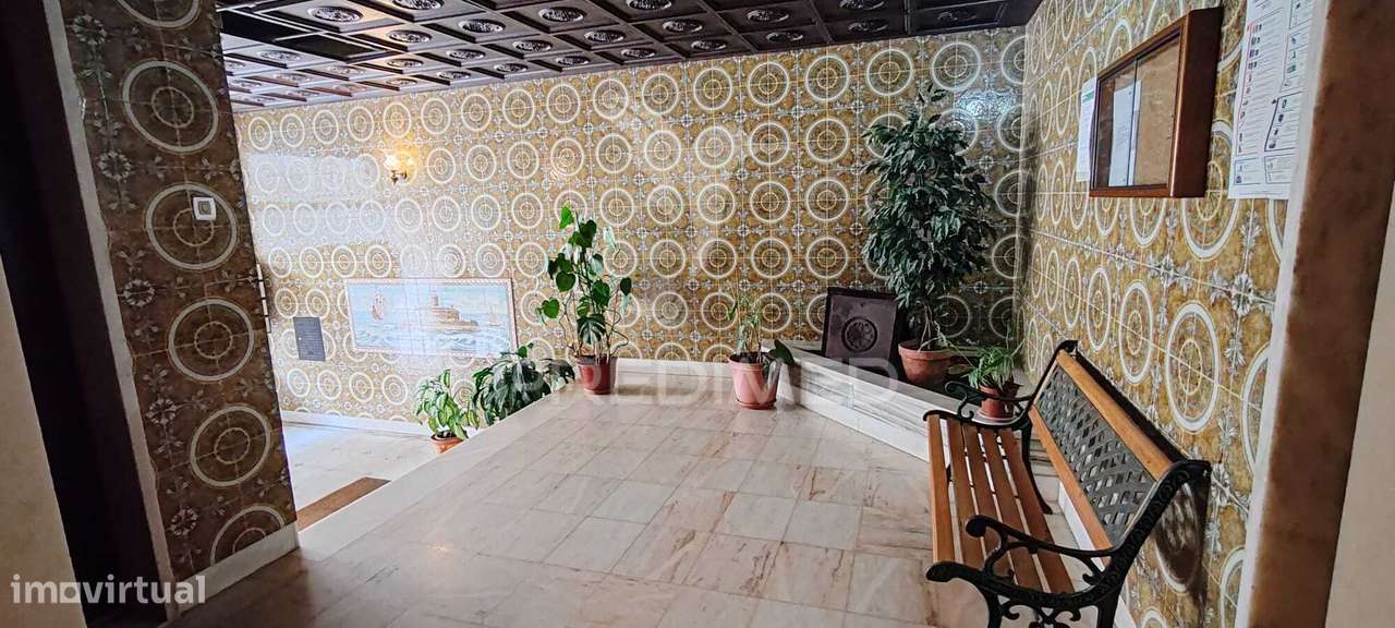 T2 PARA VENDA OEIRAS - Grande imagem: 4/17