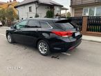 Hyundai i40 1.7 CRDi Comfort DCT - 2