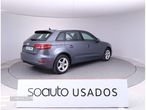 Audi A3 Sportback 30 TFSI - 14