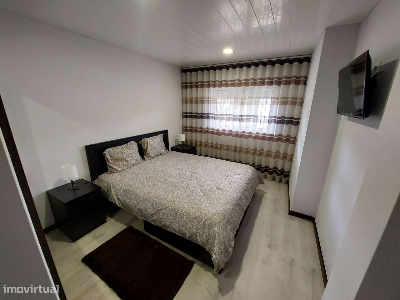 Moradia, 400 m², Mamouros, Alva e Ribolhos - Grande imagem: 4/17