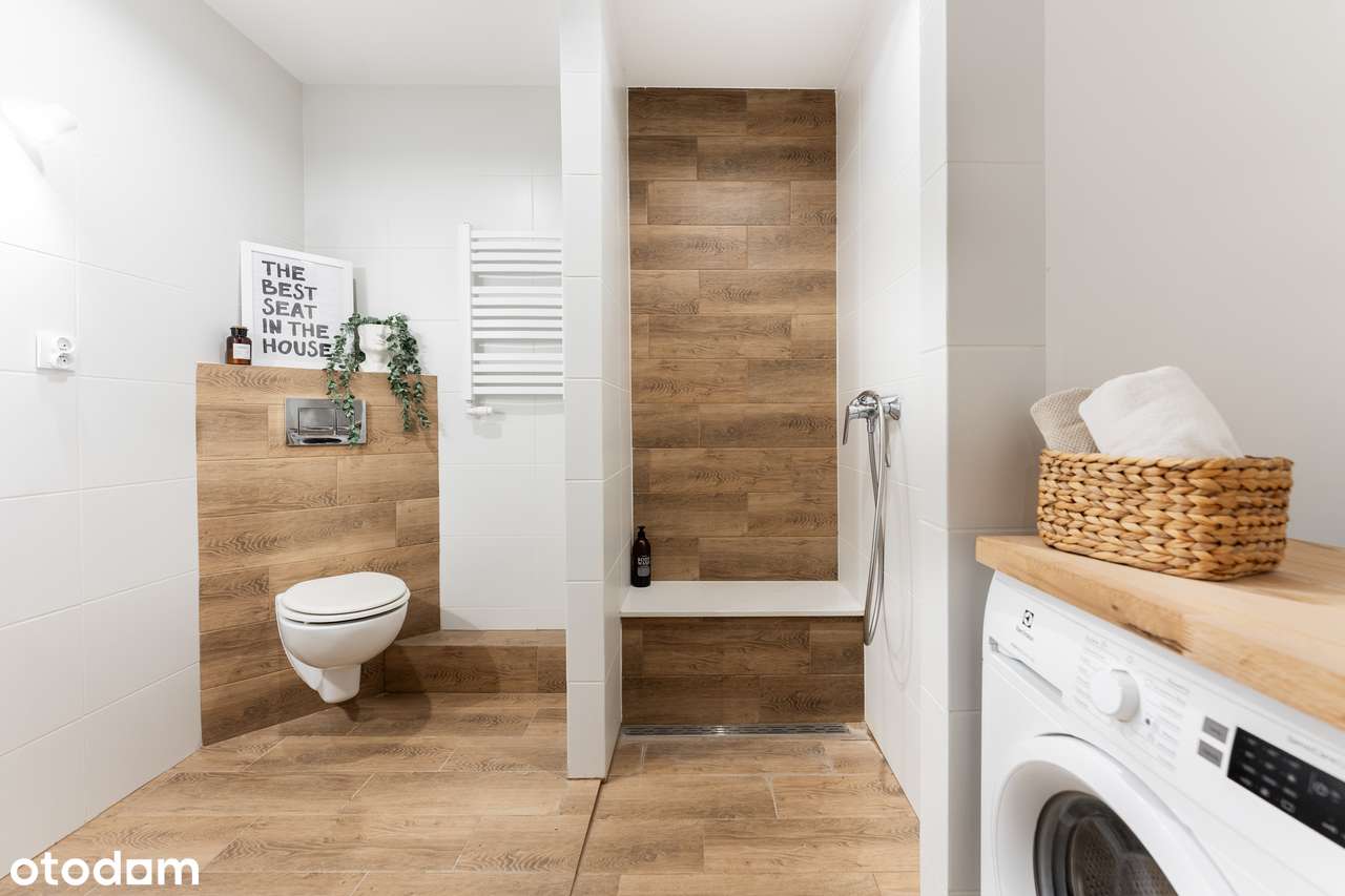 Bez prowizji | 3 pokoje | Dwustronne | Komórka lokatorska | Piwnica-12