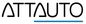ATTAuto