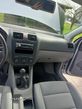 Volkswagen Golf V 1.6 FSI Comfortline - 16