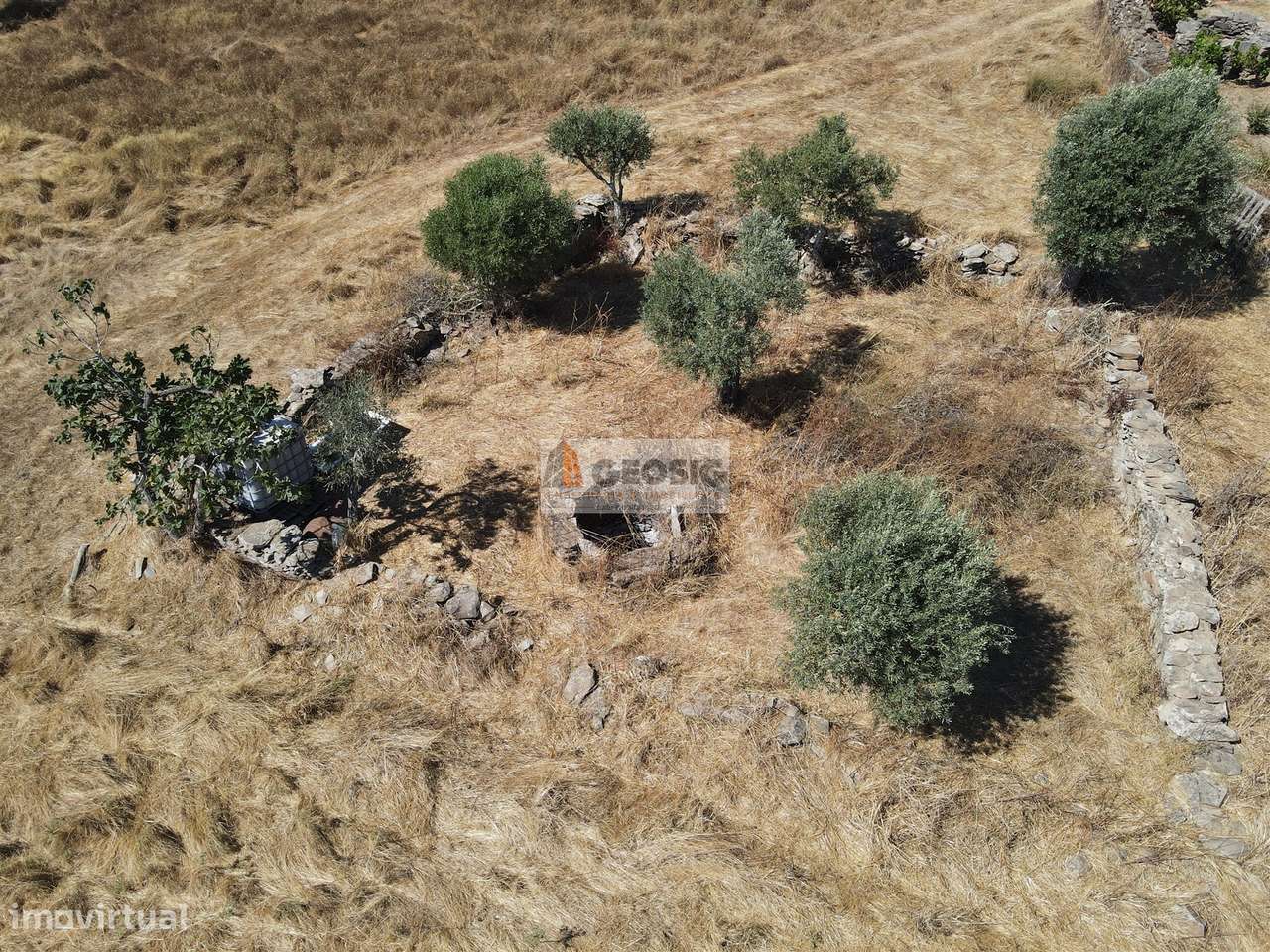 Quintinha T4 Venda em Ourique,Ourique-22