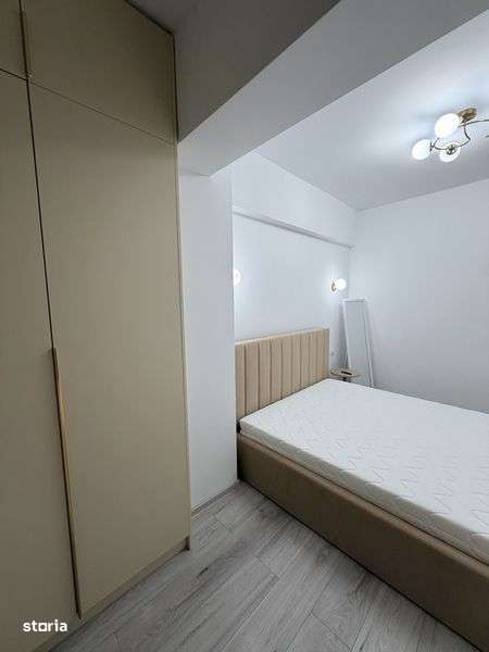 Apartament 2 camere de inchiriat - Imagine principală: 4/7